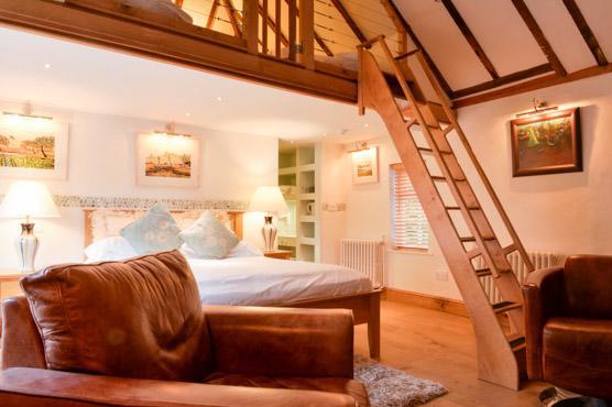 Hotel Swan House à Beccles Extérieur photo