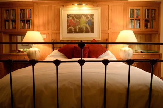 Hotel Swan House à Beccles Extérieur photo