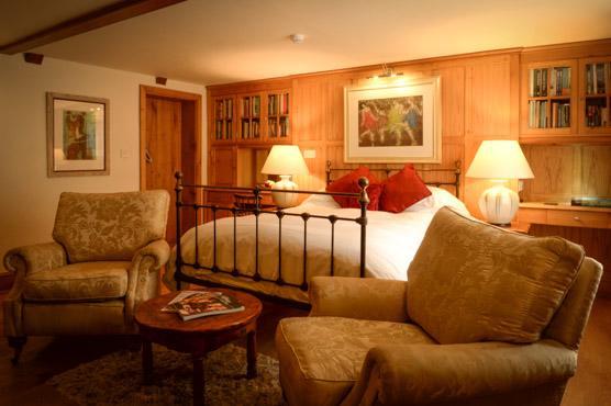 Hotel Swan House à Beccles Extérieur photo