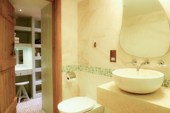 Hotel Swan House à Beccles Extérieur photo