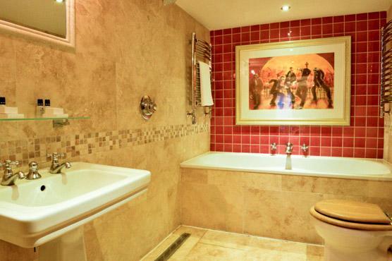 Hotel Swan House à Beccles Extérieur photo