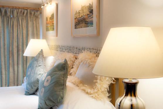 Hotel Swan House à Beccles Extérieur photo
