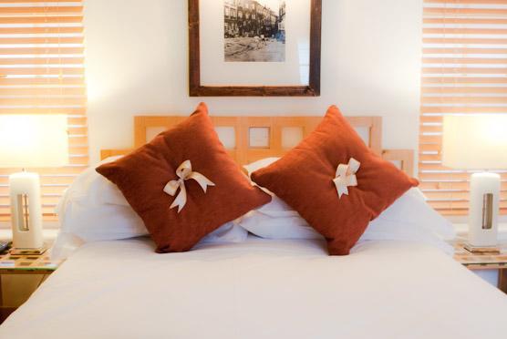 Hotel Swan House à Beccles Extérieur photo