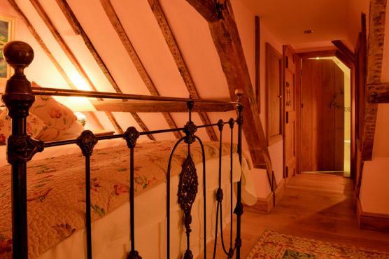 Hotel Swan House à Beccles Extérieur photo